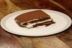 Tiramisu-classic