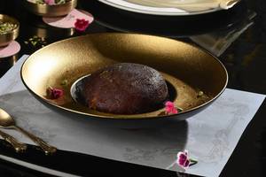 Atomic Kala Jamun [750 G, 1 Piece]