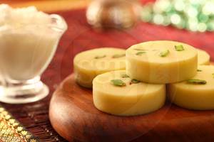 Malai Peda