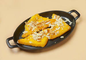 Shahi Tukda