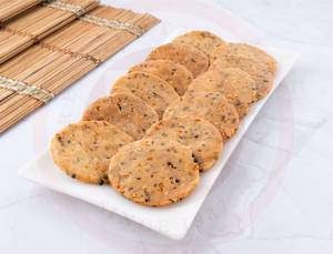 Pepper Thattai 300 Gms