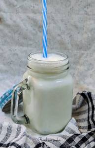 Sweet Lassi