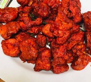 Chicken 65