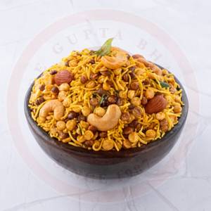 Cashew Mixture 100 Gms