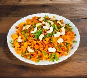Gottaala Masala
