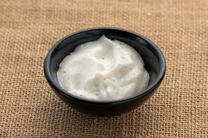 Mayo