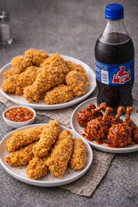 Best Of Chickblast