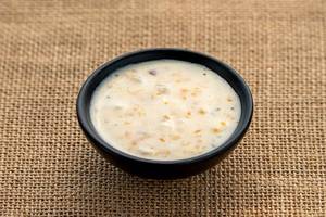 Cheese Dip