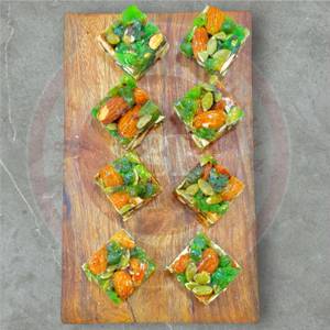 Kiwi Fusion