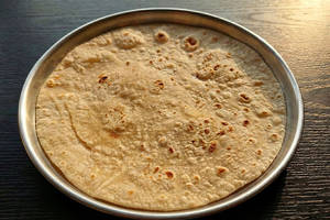 Chapati