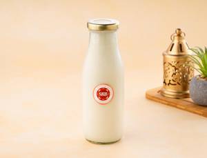 Sweet Lassi 200Ml