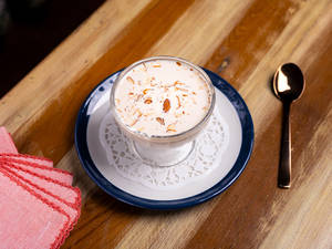 Tender Coconut Payasam