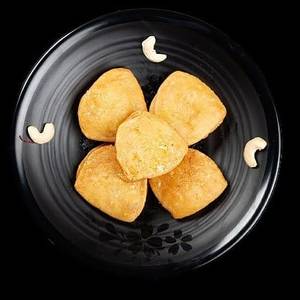 1 Pc Badampuri