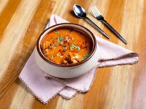 Mutton Roganjosh