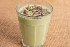 Avocado Smoothie