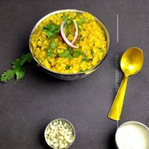 Khichadi