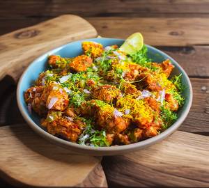 Tamalapaku Bajji Masala