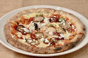 Diavola