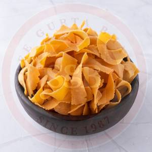 Ribbon Pakoda 100 Gms
