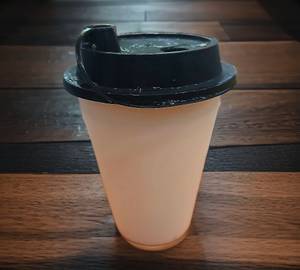 Lassi