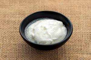 Sour Cream