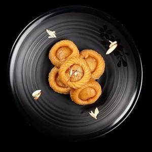 Badhusha 250G