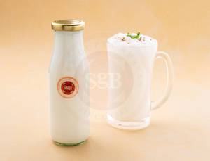 Buttermilk 200Ml