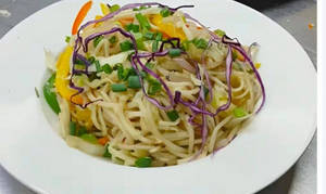 Veg Noodles[500ML]