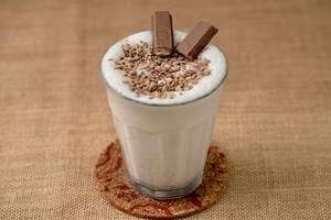 Kitkat