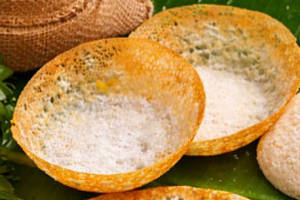 Appam