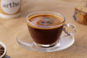 Americano
