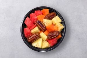 Iftari Fruit Bowl