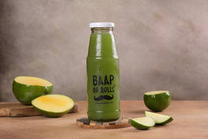 Aam Panna