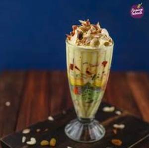 Royal Falooda [Dessert]