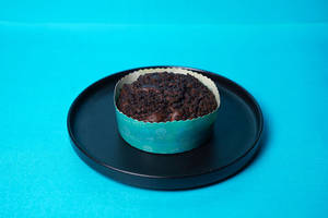 Cake Choco Chip