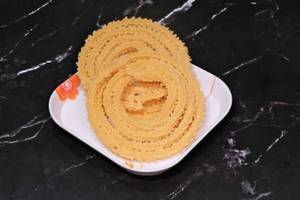 Big Chakli 1Pkt