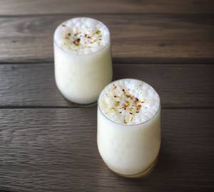 Salted Lassi