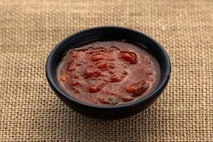 Marinara