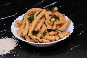 Benne Murukku 250G