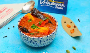 Paneer Hyderabadi