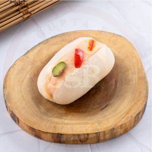Malai Cham Cham (1Pc)