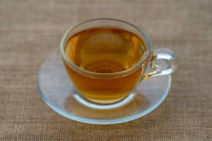 Earl Grey Tea