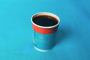Coffee Americano