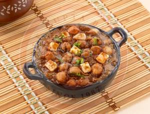 Extra Chole (100G)