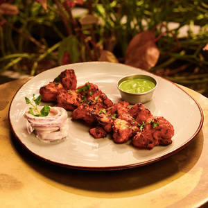 Angara Chicken Tikka