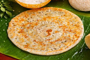 Kal Dosa