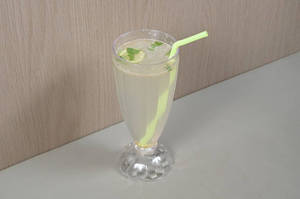 Soda Shikanji