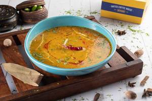 Dal Tadka