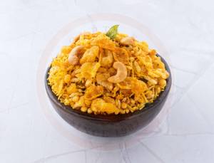 Cornflakes Mixture 200 Gms