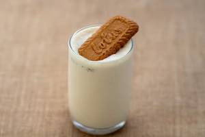 Lotus Biscoff